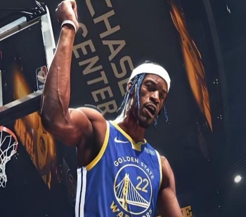 莱万双响力,挽狂澜,巴塞罗那,谈球吧集团,谈球吧官方,谈球吧登录