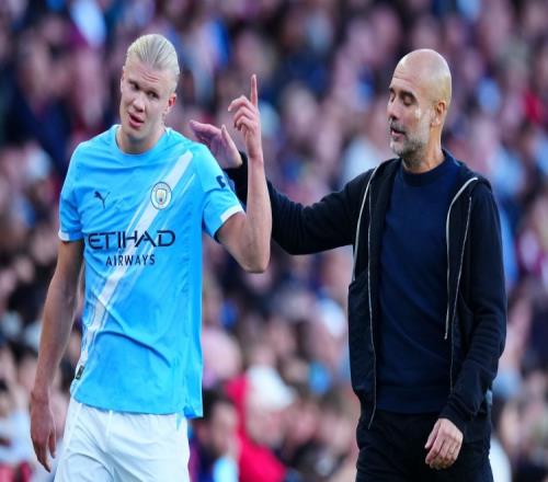 西蒙批伊尼,戈诈伤行为,不当,谈球吧集团,谈球吧官方,谈球吧登录