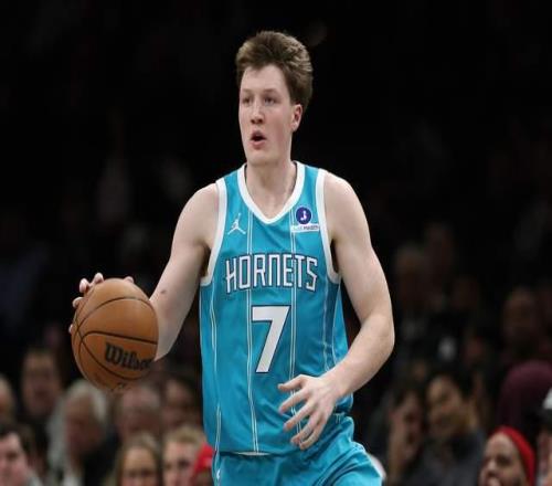 唤醒沈阳足,球激情新篇,谈球吧,谈球吧集团,谈球吧官方,谈球吧登录