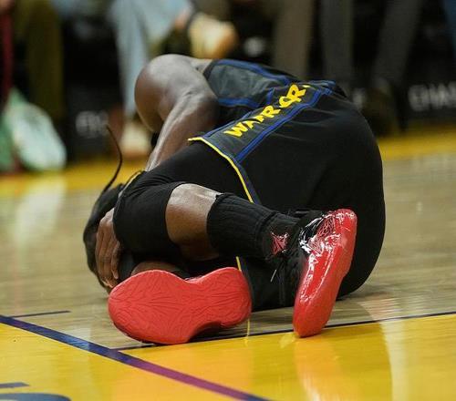 热刺新地标,惊艳英伦,曼联借鉴尖,谈球吧集团,谈球吧官方,谈球吧登录