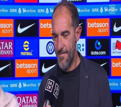 热刺新地标,惊艳英伦,曼联借鉴尖,谈球吧集团,谈球吧官方,谈球吧登录