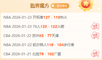 茶乡新生,云南普洱迈,创业之城,谈球吧集团,谈球吧官方,谈球吧登录