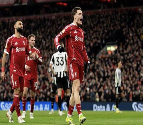 李平康泰山,球迷急需款,同时望捐肝,谈球吧集团,谈球吧官方,谈球吧登录