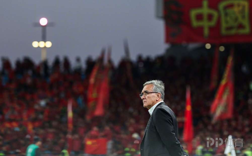 科特迪瓦队,非洲杯强阵,公布,谈球吧集团,谈球吧官方,谈球吧登录