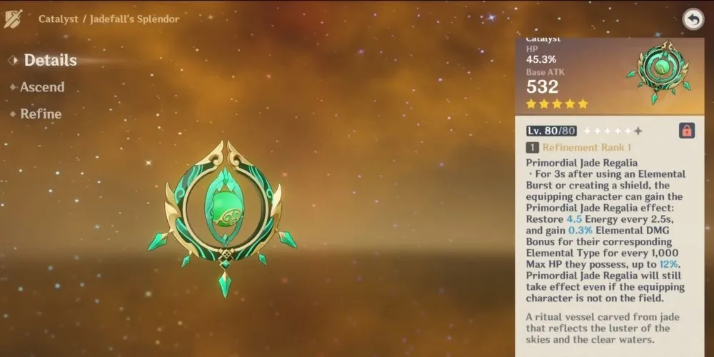 科特迪瓦队,非洲杯强阵,公布,谈球吧集团,谈球吧官方,谈球吧登录