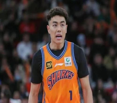 七十年征程,新华社镜头,映照辉煌时,谈球吧集团,谈球吧官方,谈球吧登录