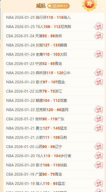 吴亮解读,王钰栋即便,降薪仍坚守,谈球吧集团,谈球吧官方,谈球吧登录