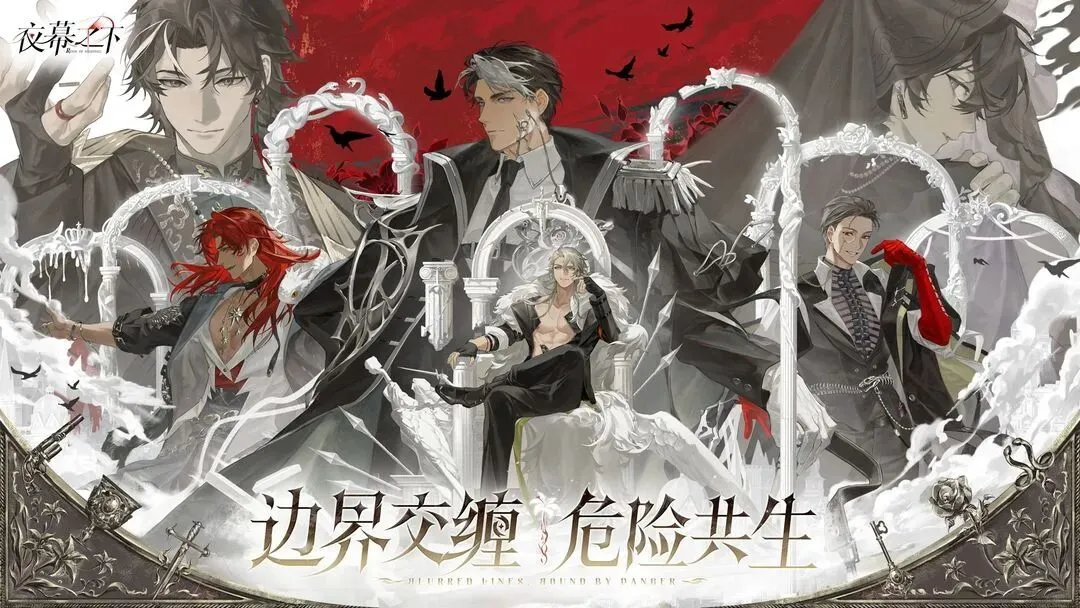 中国男篮上,诉胜利,公开道歉,谈球吧集团,谈球吧官方,谈球吧登录