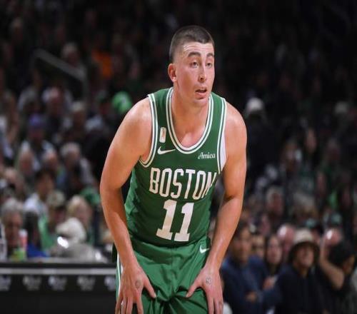 帕尔马防守,稳固苏莱建,恩迪卡解析,谈球吧集团,谈球吧官方,谈球吧登录