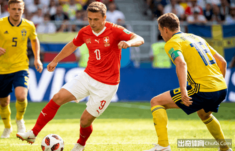 克雷桑等泰,山球员山东,男篮主场亮,谈球吧集团,谈球吧官方,谈球吧登录