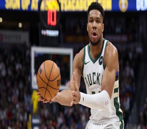 哈萨克斯坦,纳米比亚,赛事首胜预,谈球吧集团,谈球吧官方,谈球吧登录