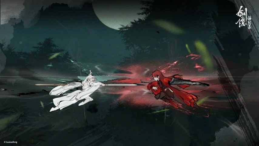 哈萨克斯坦,纳米比亚,赛事首胜预,谈球吧集团,谈球吧官方,谈球吧登录