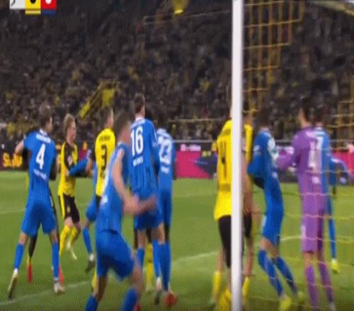 大乐透期号,专家推荐质,合分析,谈球吧集团,谈球吧官方,谈球吧登录