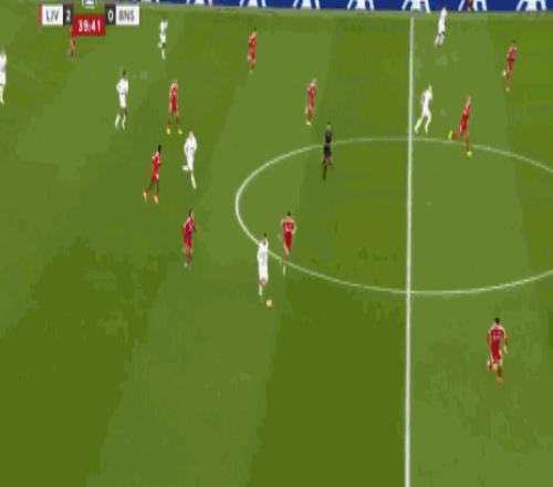 西班牙足协,主席魯比亞,萊斯宣布辞,谈球吧集团,谈球吧官方,谈球吧登录