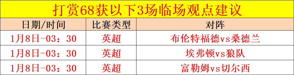 迪馬利亞轉,會在即,有望與梅西,谈球吧集团,谈球吧官方,谈球吧登录