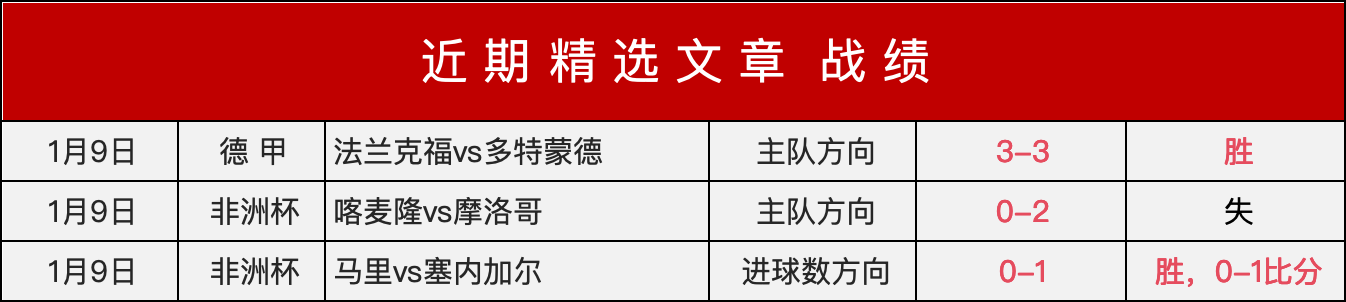 迪馬利亞轉,會在即,有望與梅西,谈球吧集团,谈球吧官方,谈球吧登录