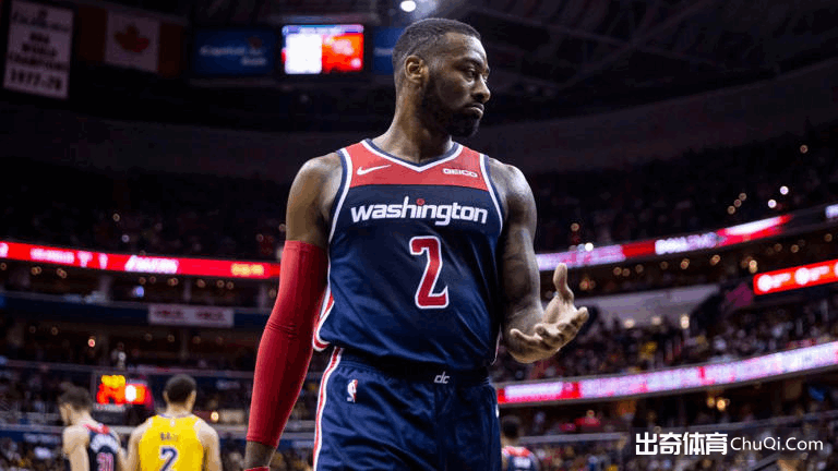 迪馬利亞轉,會在即,有望與梅西,谈球吧集团,谈球吧官方,谈球吧登录