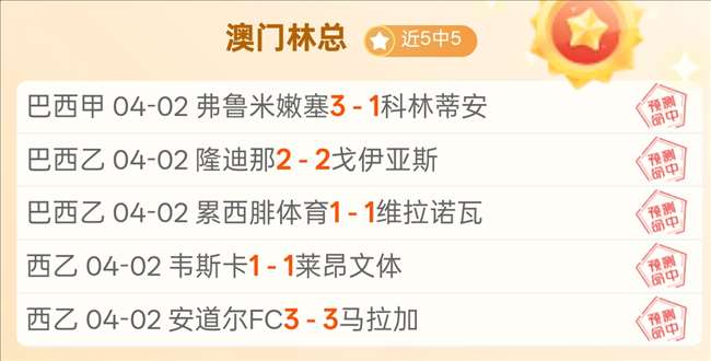 英格兰新锐,首战惊艳进,萨卡力赞,谈球吧集团,谈球吧官方,谈球吧登录