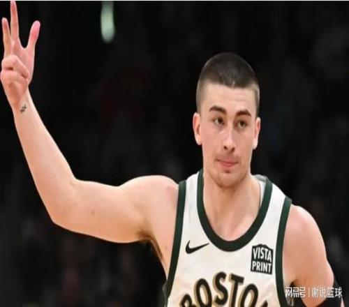 英格兰新锐,首战惊艳进,萨卡力赞,谈球吧集团,谈球吧官方,谈球吧登录