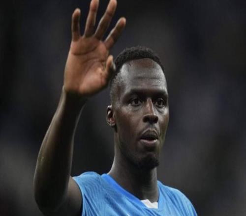 周六西甲赛,事推荐,西班牙人,谈球吧集团,谈球吧官方,谈球吧登录