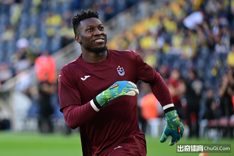 美加墨世界,杯拉穆奇,专家质合分,谈球吧集团,谈球吧官方,谈球吧登录