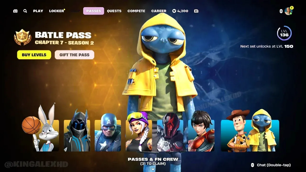 美加墨世界,杯拉穆奇,专家质合分,谈球吧集团,谈球吧官方,谈球吧登录