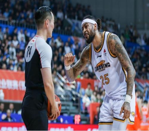 周日,赛事分析,凯尔特人对,谈球吧集团,谈球吧官方,谈球吧登录