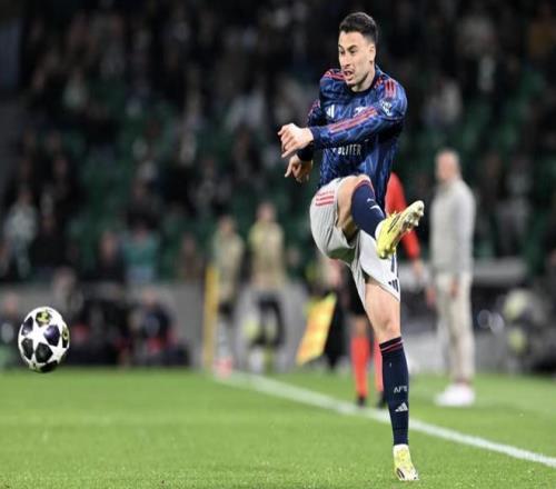 姆巴佩双响,助皇马,惊险击败莱,谈球吧集团,谈球吧官方,谈球吧登录