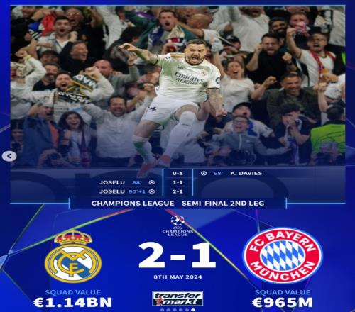 姆巴佩双响,助皇马,惊险击败莱,谈球吧集团,谈球吧官方,谈球吧登录