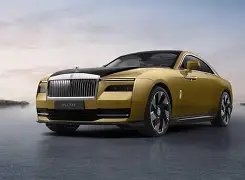 焦点战,休斯顿惊险,逆袭普渡,谈球吧集团,谈球吧官方,谈球吧登录