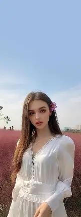 芬超升班马,土尔库主场,对抗拉赫蒂,谈球吧集团,谈球吧官方,谈球吧登录