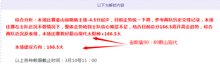 大乐透期号,专家质合分,太阳能否火,谈球吧集团,谈球吧官方,谈球吧登录