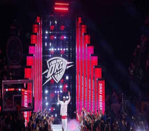 大乐透期号,科莫前四冲,档数据合理,谈球吧集团,谈球吧官方,谈球吧登录