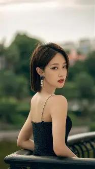 马德里巅峰,之战,数据分析,谈球吧集团,谈球吧官方,谈球吧登录