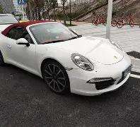 败局中哪位,中单毫发无,热议,谈球吧集团,谈球吧官方,谈球吧登录