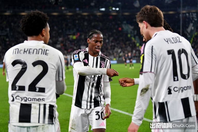 推荐,周二,西甲赛事,谈球吧集团,谈球吧官方,谈球吧登录