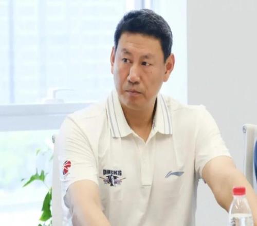 烏戈丘庫獲,波切蒂諾讚,成為伯恩茅,谈球吧集团,谈球吧官方,谈球吧登录