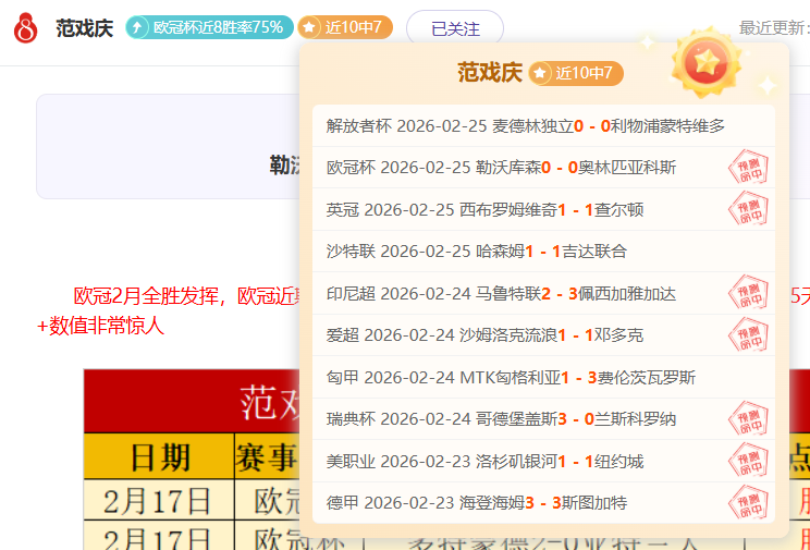 森林狼对决,快船分析及,专家推荐,谈球吧集团,谈球吧官方,谈球吧登录