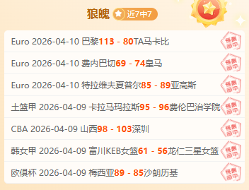 美职新英格,兰革命主场,五连胜预测,谈球吧集团,谈球吧官方,谈球吧登录