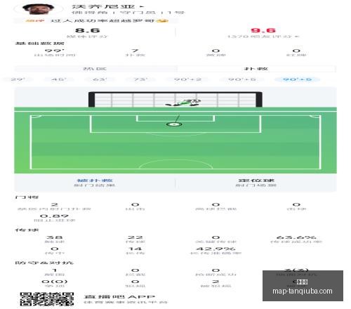科特迪瓦世,界杯精彩对,佩佩双响,谈球吧官网,谈球吧,谈球吧直播,谈球吧讨论,谈球吧资讯