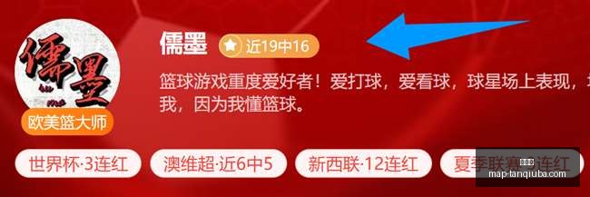 谈球吧,谈球吧官网,谈球吧直播,谈球吧官网,谈球吧,谈球吧直播,谈球吧讨论,谈球吧资讯