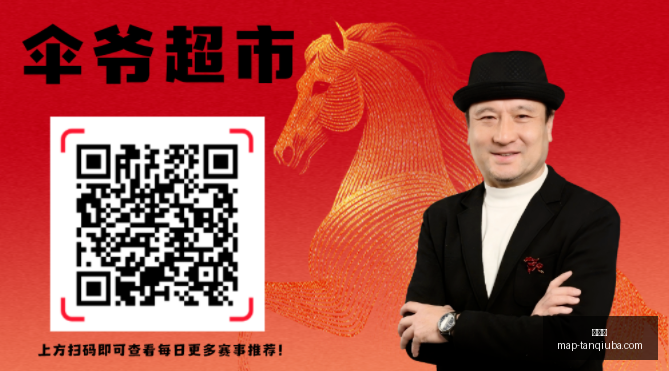 谈球吧,谈球吧官网,谈球吧直播,谈球吧官网,谈球吧,谈球吧直播,谈球吧讨论,谈球吧资讯