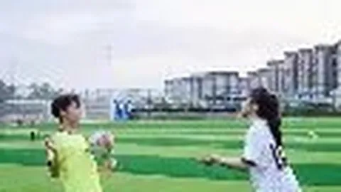 焉栩嘉绯闻对象“97”分享庆生音频，甜蜜对话引关注