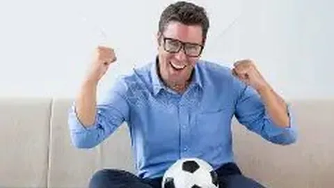 谈球吧 产品 052730 onq