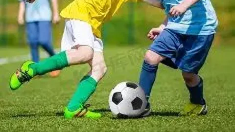 谈球吧 产品 052723 bpv