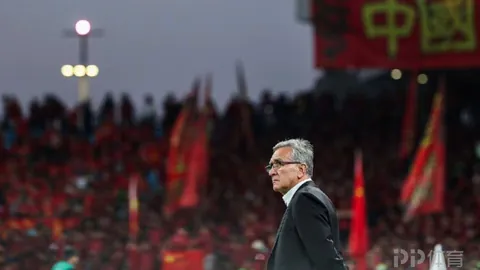 李宗伟揭秘抗癌历程：历经33次电疗，喉咙受损，唯有浴室中暗自落泪