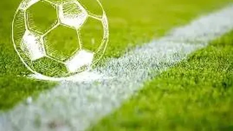 华仔分享烫发短视频尽显家常气息，紧张时刻暴露无天王气场