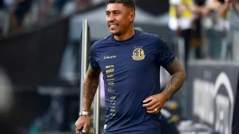 谈球吧 产品 052742 c5x