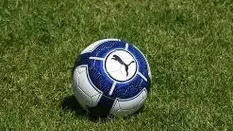 谈球吧 产品 052815 yv3