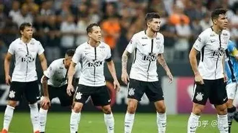 魏大勋分享杨幂同款视频，甜蜜互动嘟嘴卖萌引关注